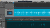 Logic Pro ピアノロールの使い方【初心者入門-4】 潮DTMブログ