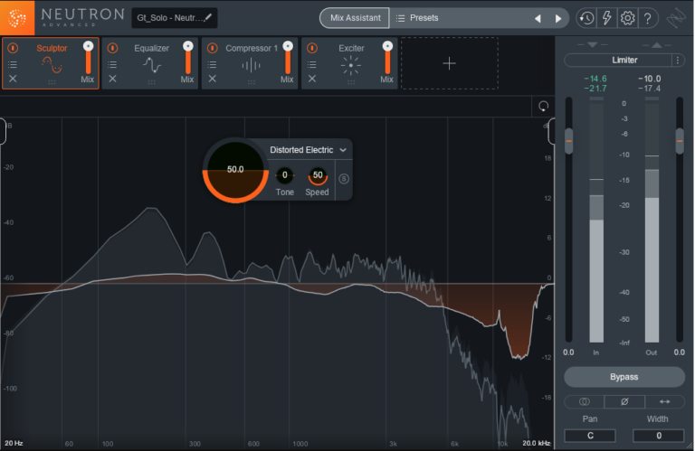 Как установить neutron 3 в fl studio