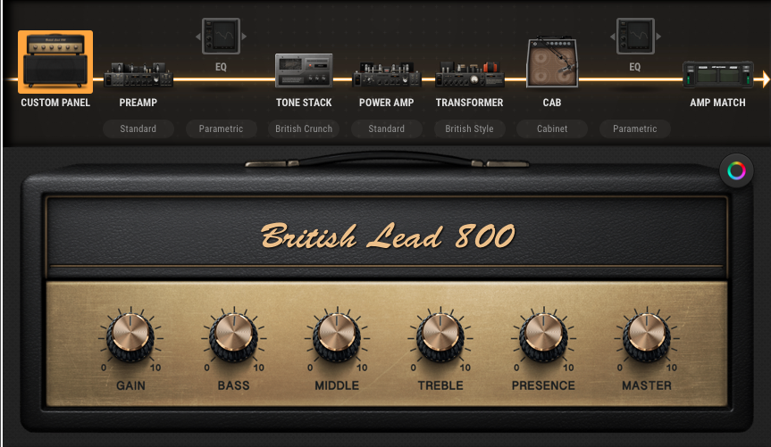 Jcm2. Bias amp 2. Positive Grid bias amp 2. Amp VST. Bias FX Bass усилители.